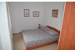 Appartements Roza Apartment 3 – Roza foto 3