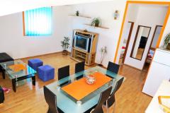 Appartements Tena Apartment 1 – Orange foto 1