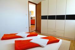 Appartements Tena Apartment 1 – Orange foto 3