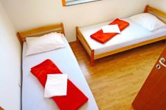 Appartements Tena Apartment 1 – Orange foto 4