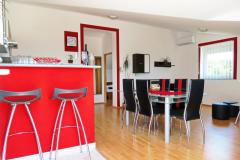 Appartements Tena Apartment 2 – Red foto 2