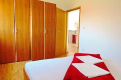 Appartements Tena Apartment 2 – Red foto 3