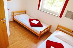 Appartements Tena Apartment 2 – Red foto 4