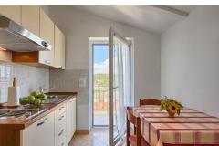 Appartements Tony Apartment 1 – AP 1 foto 1