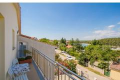 Appartements Tony Apartment 1 – AP 1 foto 2