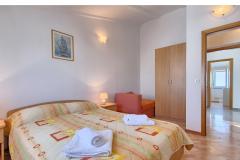Appartements Tony Apartment 1 – AP 1 foto 3