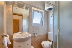 Appartements Tony Apartment 1 – AP 1 foto 4