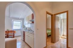 Appartements Tony Apartment 2 – AP 2 foto 1
