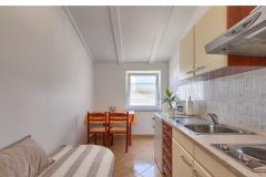 Appartements Tony Apartment 2 – AP 2 foto 2