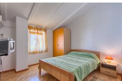 Appartements Tony Apartment 2 – AP 2 foto 3