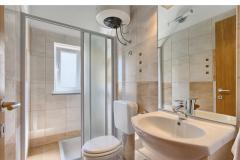 Appartements Tony Apartment 2 – AP 2 foto 4