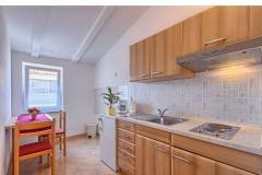 Appartements Tony Apartment 3 – AP 3 foto 1