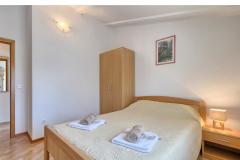 Appartements Tony Apartment 3 – AP 3 foto 2