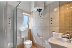 Appartements Tony Apartment 3 – AP 3 foto 3