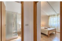 Appartements Tony Apartment 3 – AP 3 foto 4