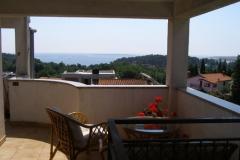 Appartements Vera Apartment 2 – App Rosa foto 1