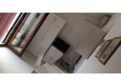 Appartements Vera Apartment 2 – App Rosa foto 2