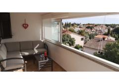 Appartements Vera Apartment 2 – App Rosa foto 3