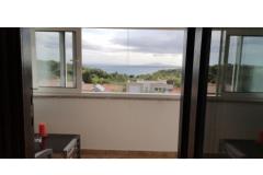 Appartements Vera Apartment 2 – App Rosa foto 4