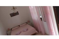 Appartements Vera Apartment 2 – App Rosa foto 5