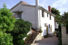 Appartements Vera Apartment 3 – Veliki App foto 1