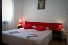 Appartements Vera Apartment 3 – Veliki App foto 3