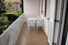 Appartements Vera Apartment 3 – Veliki App foto 4