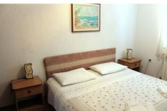 Appartements Vera Apartment 3 – Veliki App foto 5