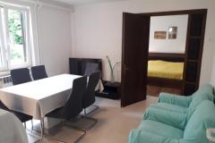 Appartements Vera Apartment 4 – Stan 6+1P foto 1