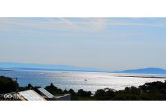 Appartements Vera Apartment 4 – Stan 6+1P foto 2