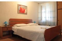 Appartements Vera Apartment 4 – Stan 6+1P foto 3