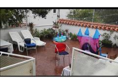 Appartements Vera Apartment 4 – Stan 6+1P foto 4