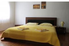 Appartements Vera Apartment 4 – Stan 6+1P foto 5