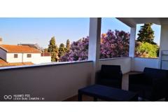 Appartements Vera Apartment 1 – App Vera foto 1