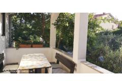 Appartements Vera Apartment 1 – App Vera foto 2