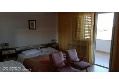 Appartements Vera Apartment 1 – App Vera foto 3