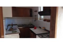 Appartements Vera Apartment 1 – App Vera foto 4