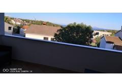 Appartements Vera Apartment 1 – App Vera foto 5