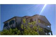 Appartements Vera Apartment 5 – Plavi APP foto 2