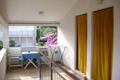 Appartements Vera Apartment 5 – Plavi APP foto 3