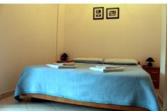 Appartements Vera Apartment 5 – Plavi APP foto 4