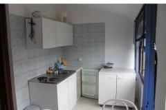 Appartements Vera Apartment 5 – Plavi APP foto 5