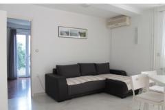 Appartements Vera Apartment 6 – Mali APP foto 1