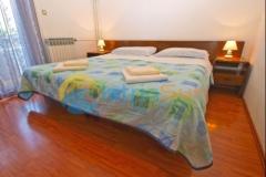 Appartements Vera Apartment 6 – Mali APP foto 2