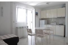 Appartements Vera Apartment 6 – Mali APP foto 3