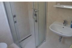 Appartements Vera Apartment 6 – Mali APP foto 4