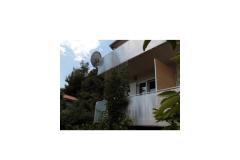 Appartements Vera Apartment 6 – Mali APP foto 5