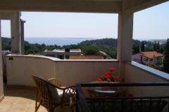 Appartements Vera Apartment 7 – Zeleni APP foto 1