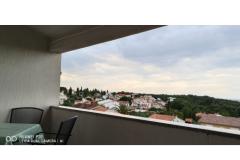 Appartements Vera Apartment 7 – Zeleni APP foto 2