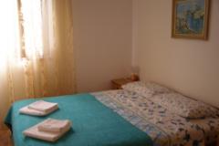 Appartements Vera Apartment 7 – Zeleni APP foto 3